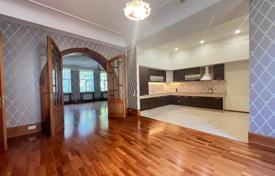 5غرفة آپارتمان  280 متر مربع Central District, لتونی. 990,000 €