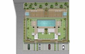 3غرفة شقة في مبنى جديد 155 متر مربع Tamarin, موریس. 473,000 €