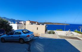 آپارتمان  – Agios Nikolaos (Crete), کرت, یونان. 135,000 €