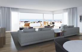 آپارتمان  – Funchal, مادیرا, پرتغال. 470,000 €