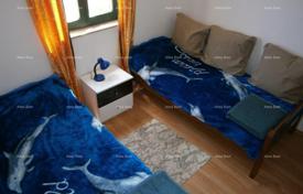3غرفة آپارتمان  80 متر مربع Umag, کرواسی. 299,000 €