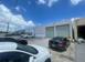 انبار 557 متر مربع Hialeah, ایالات متحده آمریکا. $1,886,000