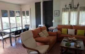 4غرفة ویلا  Vendrell, اسپانیا. 1,800 € في الأسبوع