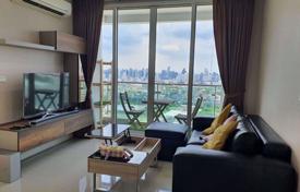 آپارتمان کاندو – Huai Khwang, Bangkok, تایلند. $181,000