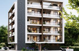 New residential complex with apartments لارناکا, قبرس. 510,000 € از