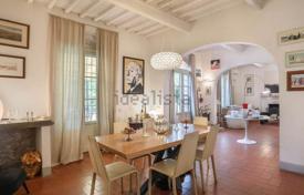 ویلا  315 متر مربع San Giuliano Terme, ایتالیا. 890,000 €