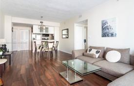 آپارتمان کاندو – Edgewater (Florida), فلوریدا, ایالات متحده آمریکا. $475,000
