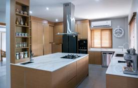 4غرفة خانه  320 متر مربع Phuket Town, تایلند. $194,000