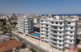 3غرفة آپارتمان  97 متر مربع لارناکا, قبرس. 435,000 €