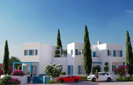 2غرفة پنت‌هاوس ها Paros, یونان. 320,000 €