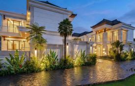4غرفة ویلا  200 متر مربع Ubud, اندونزی. $328,000