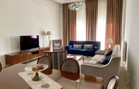 4غرفة شقق في الوحدات السكنية 173 متر مربع Beylikdüzü, ترکیه. 210,000 €