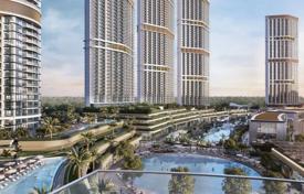 3غرفة آپارتمان  127 متر مربع Nad Al Sheba 1, امارات متحده عربی. $473,000 از