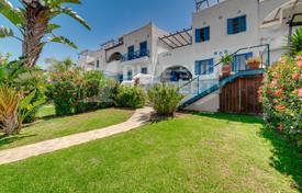 3غرفة ویلا  Deryneia, قبرس. 335,000 €