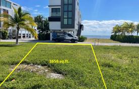 زمین تجاری – Key Largo, فلوریدا, ایالات متحده آمریکا. $535,000