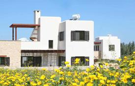 New residential complex with villas Argaka, قبرس. 506,000 € از