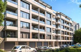 2غرفة آپارتمان  76 متر مربع Pomorie, بلغارستان. 115,000 €