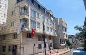 آپارتمان  – Beyoğlu, Istanbul, ترکیه. $316,000