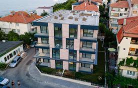 2غرفة آپارتمان  81 متر مربع Nessebar, بلغارستان. 240,000 €