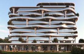 مجتمع مسكوني Coralis – مدينة محمد بن راشد, دبی, امارات متحده عربی. $531,000 از