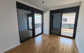 4غرفة شقة في مبنى جديد 137 متر مربع Krk, کرواسی. 850,000 €