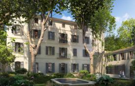 آپارتمان  – Avignon, پروونس آلپ کوت دازور, فرانسه. From 718,000 €