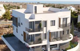 2غرفة آپارتمان  Famagusta, قبرس. 187,000 €
