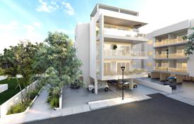 New residential complex with apartments Aradippou, قبرس. 150,000 € از