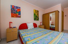 خانه  – Trogir, Split-Dalmatia County, کرواسی. 1,199,000 €