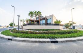 مجتمع مسكوني HAIA Villa – جميرا, دبی, امارات متحده عربی. $16,297,000 از