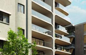 3غرفة آپارتمان  136 متر مربع Palaio Faliro, یونان. 813,000 €
