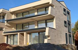 2غرفة آپارتمان  125 متر مربع Umag, کرواسی. 612,000 €