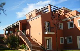 4غرفة ویلا  516 متر مربع Cádiz, اسپانیا. 1,250,000 €