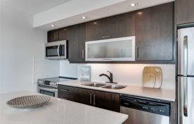 آپارتمان  – Western Battery Road, Old Toronto, تورنتو,  انتاریو,   کانادا. C$1,191,000