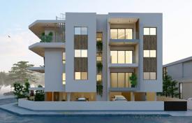 ساختمان تازه ساز – Limassol (city), لیماسول, قبرس. 300,000 €