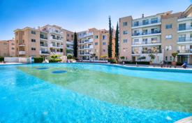 2غرفة  دو خانه بهم متصل پافوس, قبرس. 380,000 €