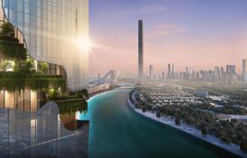 فروشگاه Riviera IV Reve – ند الشبا 1, دبی, امارات متحده عربی. $1,045,000