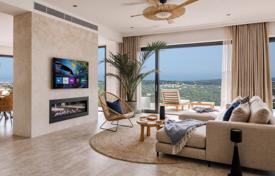 9غرفة ویلا  496 متر مربع Sotogrande, اسپانیا. 4,000,000 €