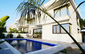 3غرفة دو خانه بهم چسبیده لارناکا, قبرس. 615,000 €