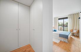 3غرفة آپارتمان  155 متر مربع Porto (city), پرتغال. 410,000 €