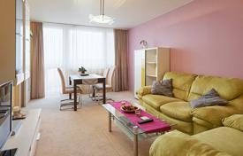 آپارتمان  – Prague 12, پراگ, جمهوری چک. 170,000 €