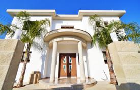 4غرفة دو خانه بهم چسبیده Famagusta, قبرس. 350,000 €