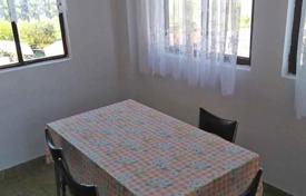 1غرفة آپارتمان  55 متر مربع Umag, کرواسی. 175,000 €