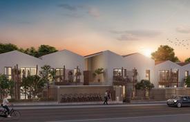 New residential complex with apartments La Rochelle, فرانسه. 348,000 € از