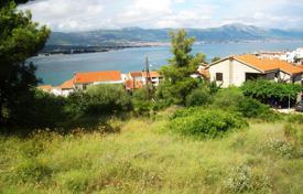 زمین تجاری – Mastrinka, Split-Dalmatia County, کرواسی. 537,000 €