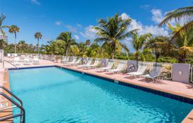 آپارتمان کاندو – Surfside, فلوریدا, ایالات متحده آمریکا. $899,000