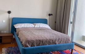 3غرفة آپارتمان  Sathon, تایلند. $5,500 في الأسبوع
