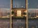 دفتر Burj Capital – Business Bay, دبی, امارات متحده عربی. $1,119,000