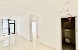 2غرفة آپارتمان  50 متر مربع Batumi, گرجستان. $105,000