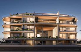 2غرفة پنت‌هاوس ها 98 متر مربع Livadia, قبرس. 446,000 €